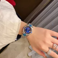 $36.00 USD Rolex Watches For Women #1342869