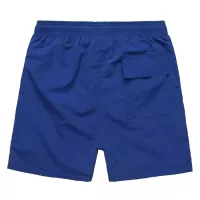$27.00 USD Ralph Lauren Polo Pants For Men #1342877