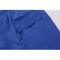 $27.00 USD Ralph Lauren Polo Pants For Men #1342877