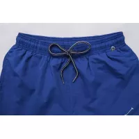 $27.00 USD Ralph Lauren Polo Pants For Men #1342877