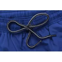 $27.00 USD Ralph Lauren Polo Pants For Men #1342877