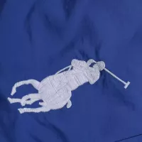 $27.00 USD Ralph Lauren Polo Pants For Men #1342877