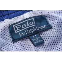$27.00 USD Ralph Lauren Polo Pants For Men #1342877