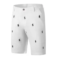 $39.00 USD Ralph Lauren Polo Jeans For Men #1342883