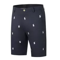 $39.00 USD Ralph Lauren Polo Jeans For Men #1342884
