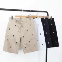 $39.00 USD Ralph Lauren Polo Jeans For Men #1342884
