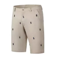 $39.00 USD Ralph Lauren Polo Jeans For Men #1342890
