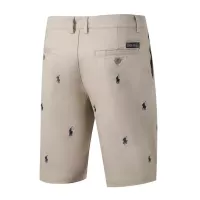 $39.00 USD Ralph Lauren Polo Jeans For Men #1342890
