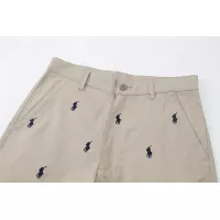 $39.00 USD Ralph Lauren Polo Jeans For Men #1342890