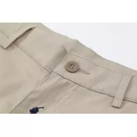 $39.00 USD Ralph Lauren Polo Jeans For Men #1342890