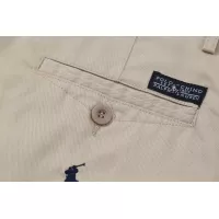 $39.00 USD Ralph Lauren Polo Jeans For Men #1342890