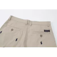 $39.00 USD Ralph Lauren Polo Jeans For Men #1342890