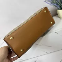 $40.00 USD Coach Handbags For Women #1342896