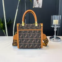 $40.00 USD Fendi Handbags For Women #1342925
