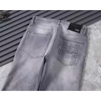 $45.00 USD Burberry Jeans For Men #1342926