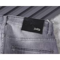 $45.00 USD Burberry Jeans For Men #1342926