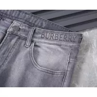 $45.00 USD Burberry Jeans For Men #1342926
