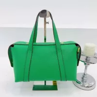 $41.00 USD Fendi Handbags For Women #1342937