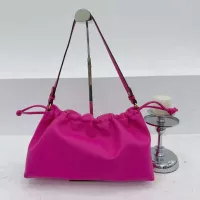 $41.00 USD Fendi Handbags For Women #1342949