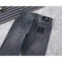 $45.00 USD Dolce & Gabbana D&G Jeans For Men #1342964