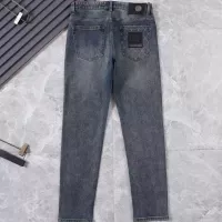 $45.00 USD Dolce & Gabbana D&G Jeans For Men #1342964
