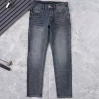 $45.00 USD Dolce & Gabbana D&G Jeans For Men #1342964