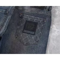 $45.00 USD Dolce & Gabbana D&G Jeans For Men #1342964