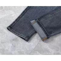 $45.00 USD Dolce & Gabbana D&G Jeans For Men #1342964