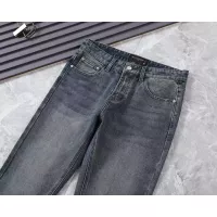 $45.00 USD Dolce & Gabbana D&G Jeans For Men #1342964