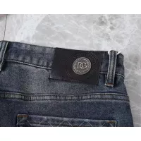 $45.00 USD Dolce & Gabbana D&G Jeans For Men #1342964