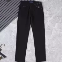 $45.00 USD Louis Vuitton LV Jeans For Men #1342968