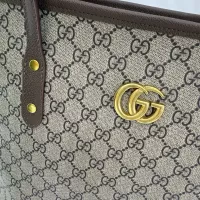 $40.00 USD Gucci Handbags For Women #1342969