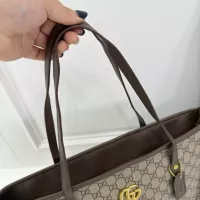 $40.00 USD Gucci Handbags For Women #1342969