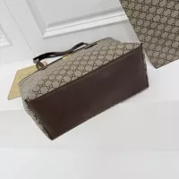 $40.00 USD Gucci Handbags For Women #1342969