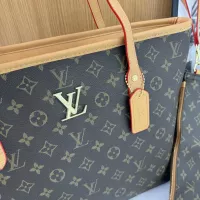 $40.00 USD Louis Vuitton HandBags For Women #1342971