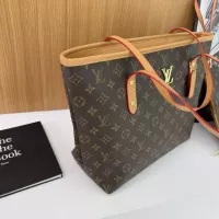 $40.00 USD Louis Vuitton HandBags For Women #1342971