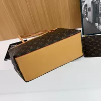 $40.00 USD Louis Vuitton HandBags For Women #1342971