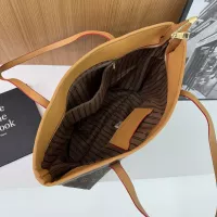 $40.00 USD Louis Vuitton HandBags For Women #1342971