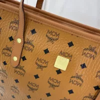 $40.00 USD MCM Handbags For Women #1342973