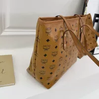 $40.00 USD MCM Handbags For Women #1342973