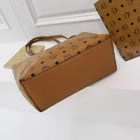 $40.00 USD MCM Handbags For Women #1342973