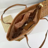 $40.00 USD MCM Handbags For Women #1342973
