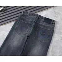 $45.00 USD Moncler Jeans For Men #1342978