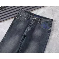 $45.00 USD Moncler Jeans For Men #1342978
