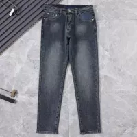 $45.00 USD Moncler Jeans For Men #1342978