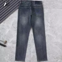 $45.00 USD Moncler Jeans For Men #1342978