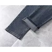 $45.00 USD Moncler Jeans For Men #1342978
