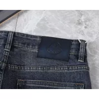 $45.00 USD Moncler Jeans For Men #1342978