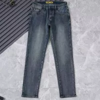 $45.00 USD Fendi Jeans For Men #1342982