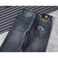 $45.00 USD Fendi Jeans For Men #1342982